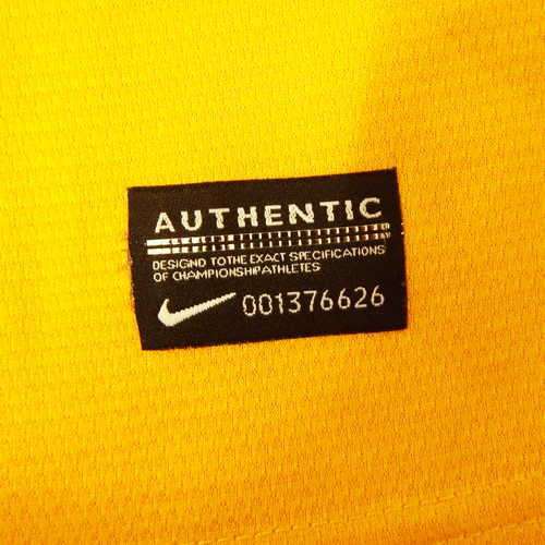 Nike 001376626 best sale